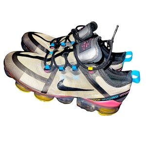 Nike air max trainer 🔥